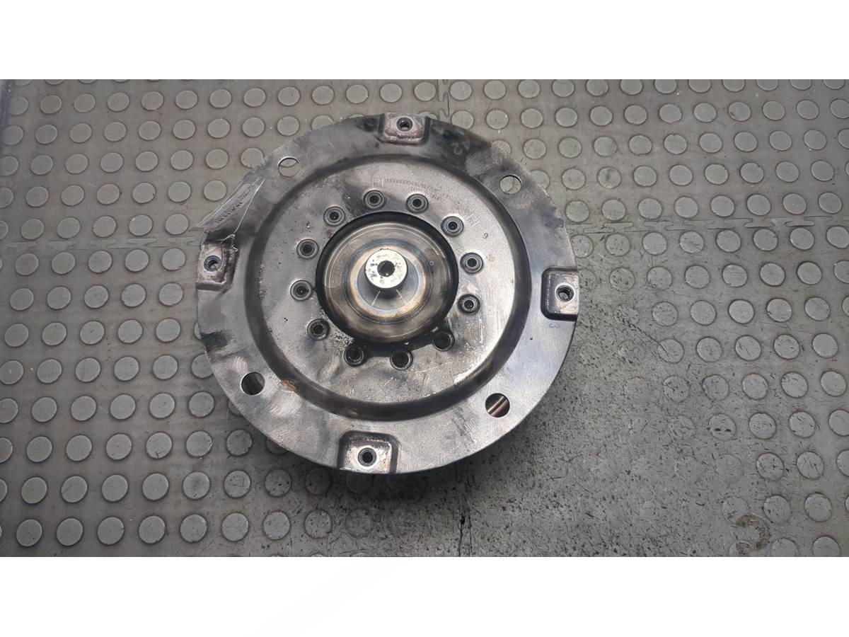 Новое Land-Rover Range Rover Sport, 2005 г., OEM 001826N107, арт. 21287572