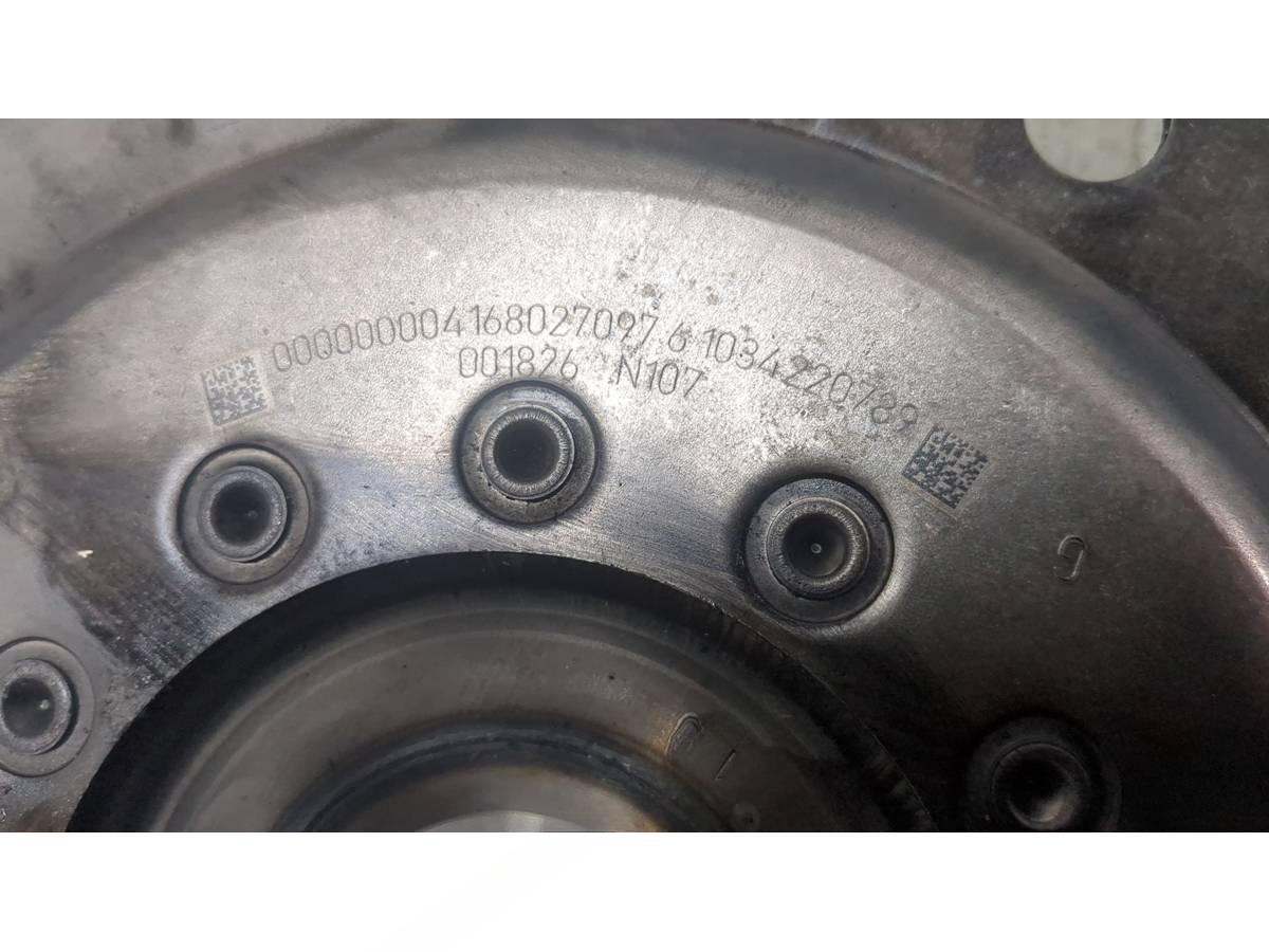 Новое Land-Rover Range Rover Sport, 2005 г., OEM 001826N107, арт. 21287572, фото 2