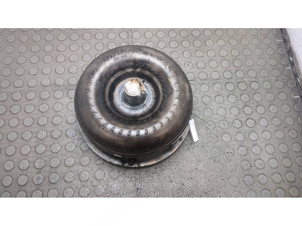 Новое Land-Rover Range Rover Sport, 2005 г., OEM 001826N107, арт. 21287572, фото 3