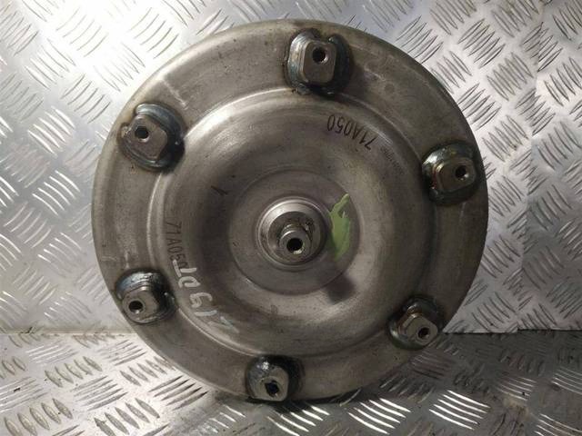 Новое Opel Vectra, 2005 г., OEM 71A050, арт. 22009