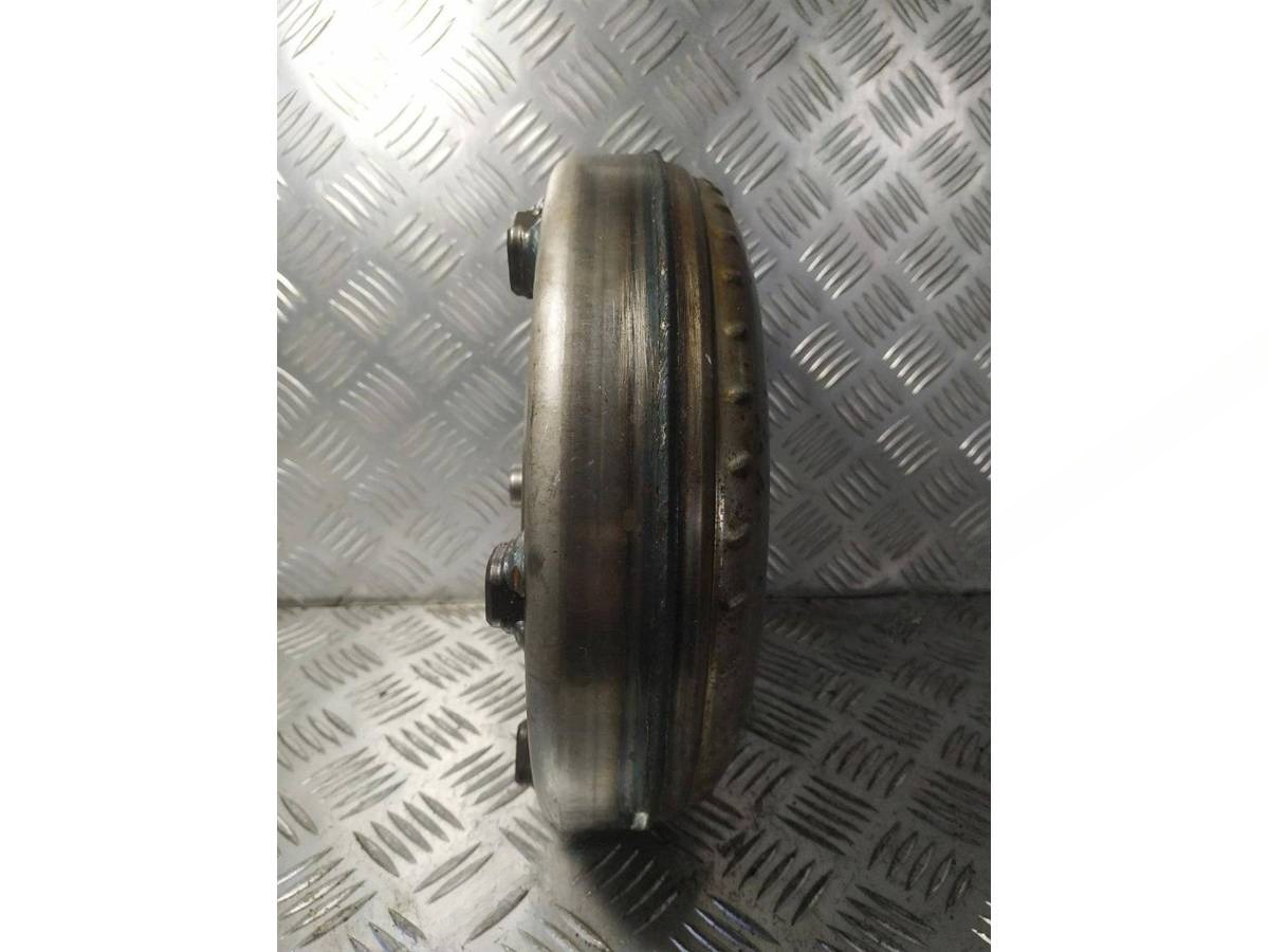 Новое Opel Vectra, 2005 г., OEM 71A050, арт. 22009, фото 2