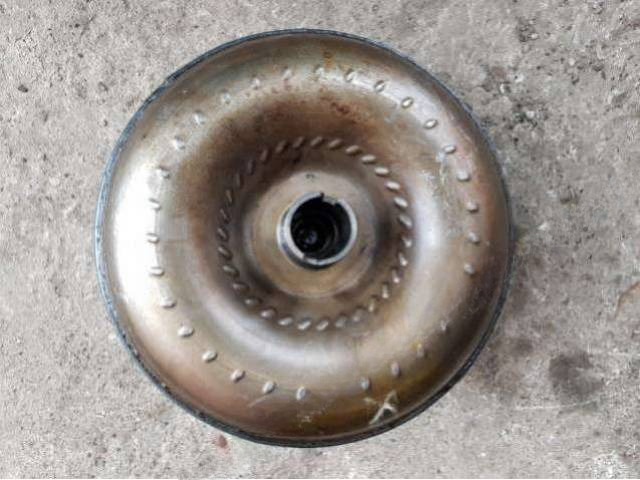 Новое Mercedes E W210, 2000 г., OEM 2102500602, арт. 22282178