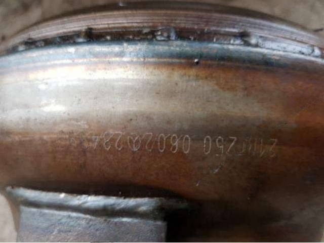Новое Mercedes E W210, 2000 г., OEM 2102500602, арт. 22282178, фото 2