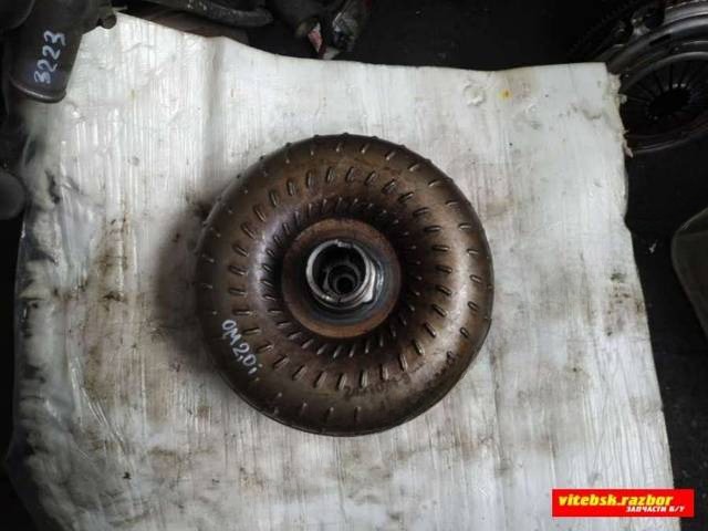 Гидротрансформатор АКПП Opel Omega, 2000 г., OEM 24210713, арт. 22384275, фото 2