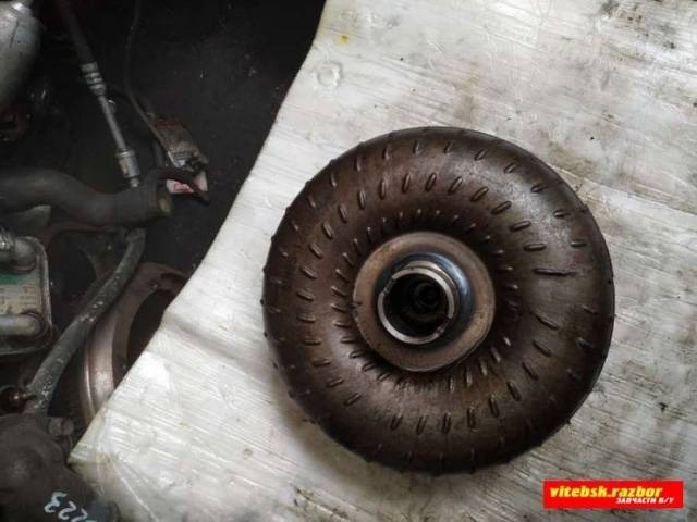 Новое Opel Omega, 2000 г., OEM 24200321, арт. 22386620, фото 2