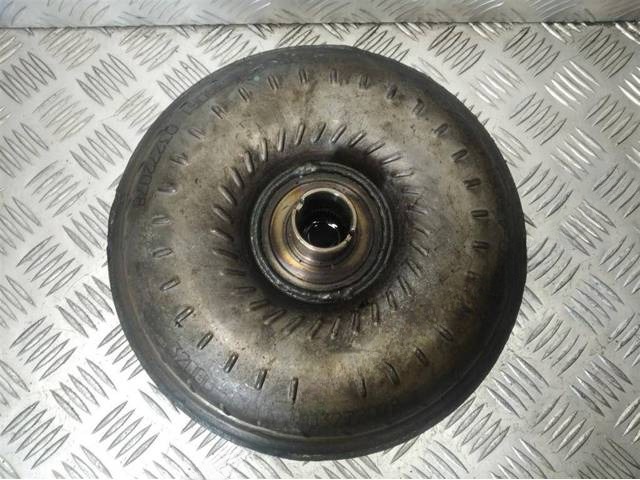 Новое Land-Rover Defender, 2003 г., OEM L8B2045J40AE, арт. 24964