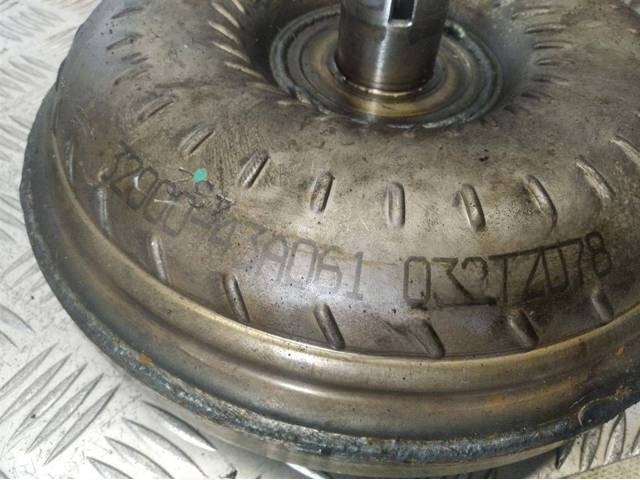 Новое Land-Rover Defender, 2003 г., OEM L8B2045J40AE, арт. 24964, фото 4