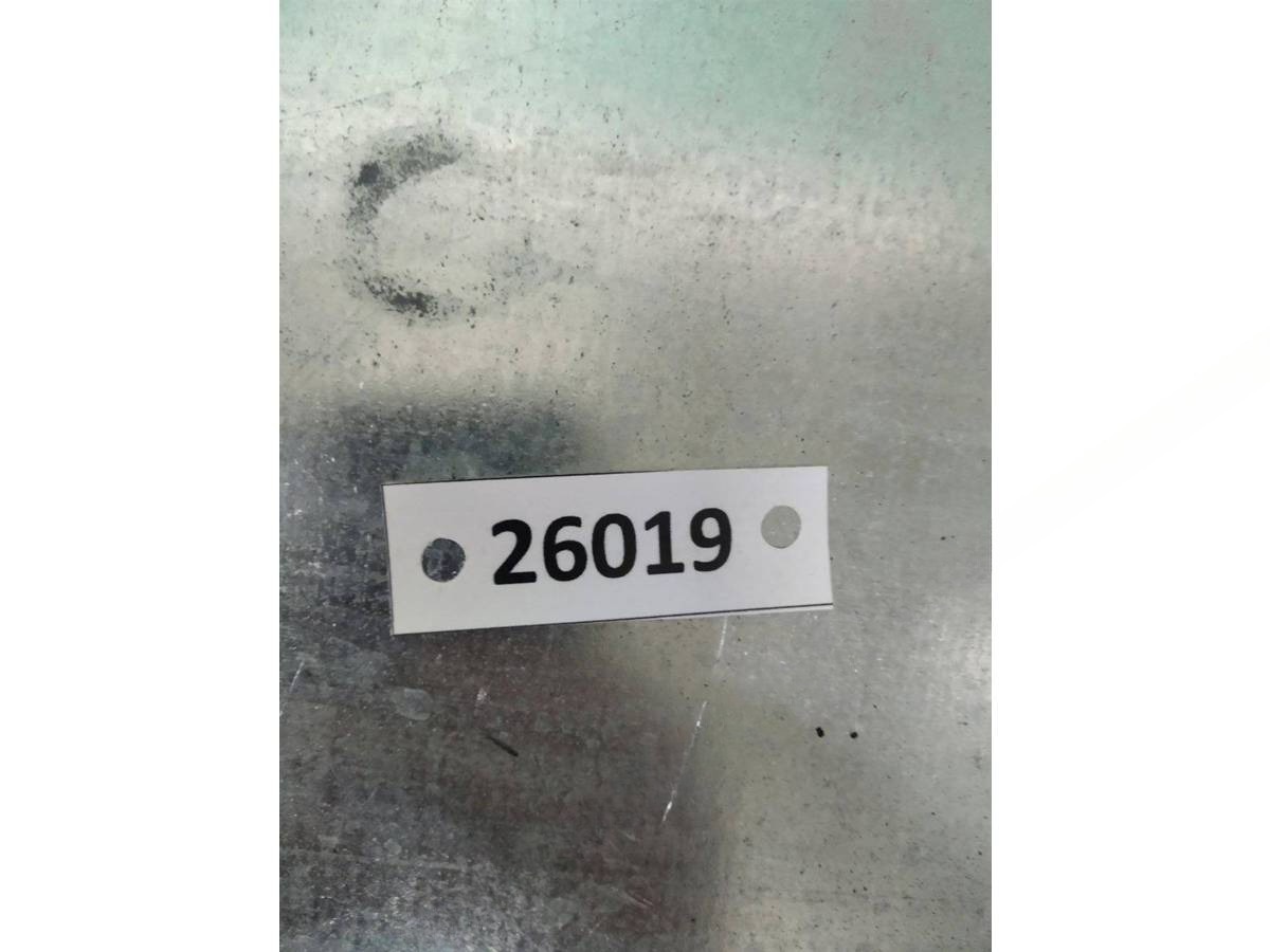 Гидротрансформатор АКПП Mercedes S W220, 2001 г., OEM 070CX, арт. 26019, фото 3