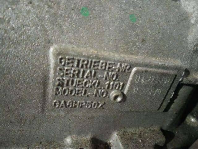 Новое BMW F30/F31/GT F34, 2016 г., OEM Гидро, арт. 26649749, фото 2