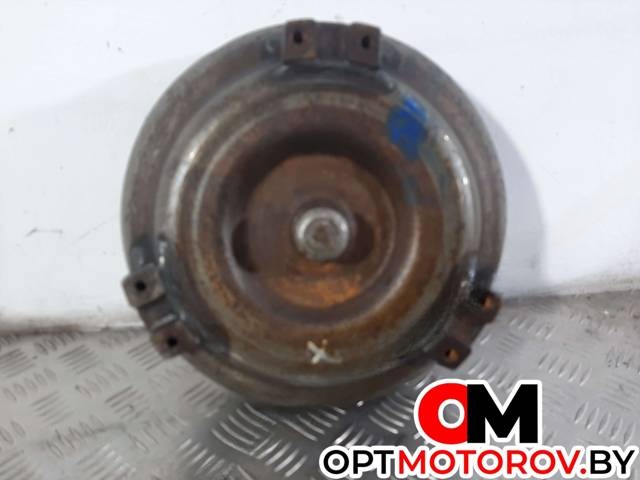 Новое Mercedes E W211, 2005 г., OEM 2112500402, арт. 27948, фото 2