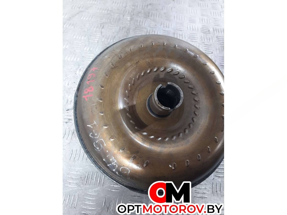 Новое Mercedes E W211, 2005 г., OEM 2112500402, арт. 27948, фото 3