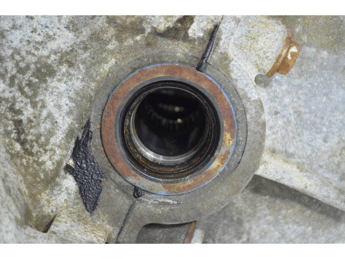 Гидротрансформатор АКПП BMW F20/F21, 2007 г., OEM 33326792543, арт. 29986, фото 11