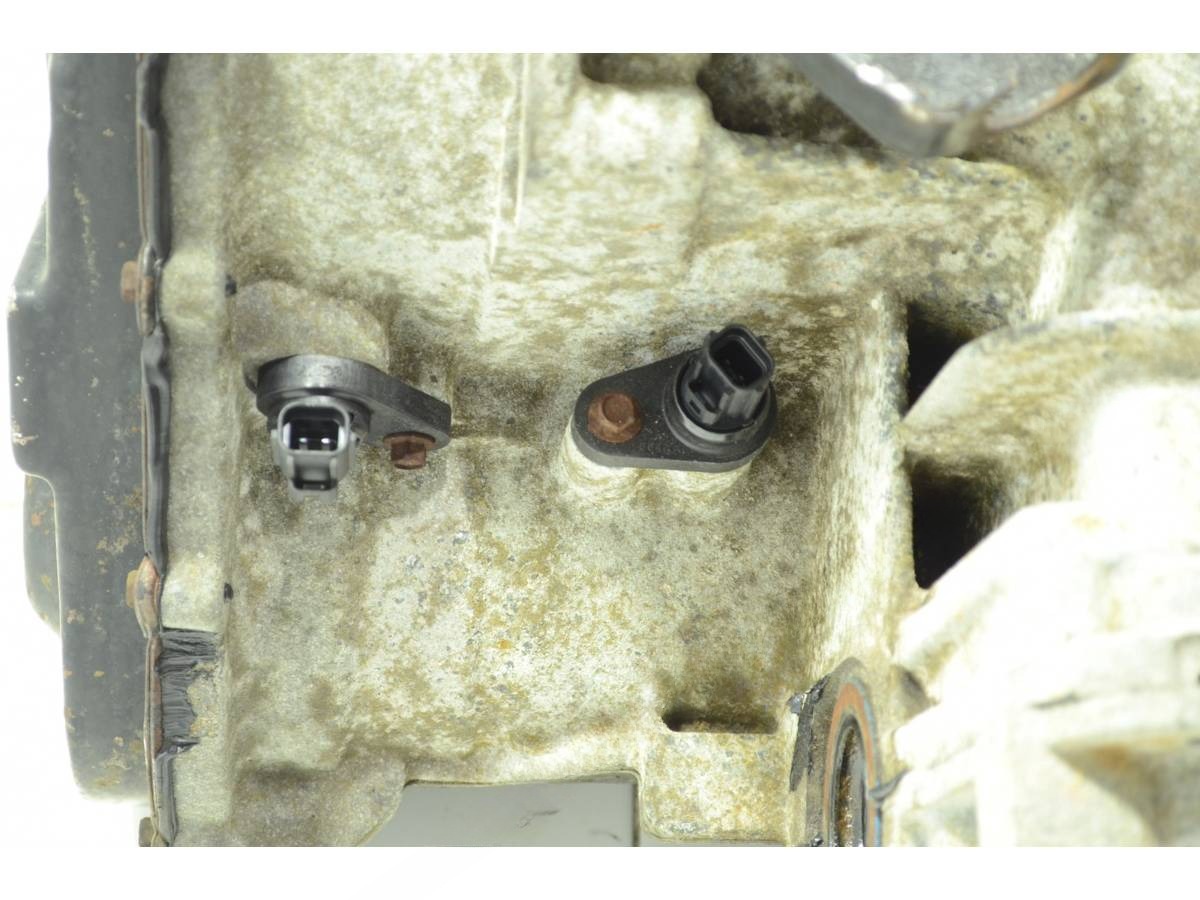 Гидротрансформатор АКПП BMW F20/F21, 2007 г., OEM 33326792543, арт. 29986, фото 6