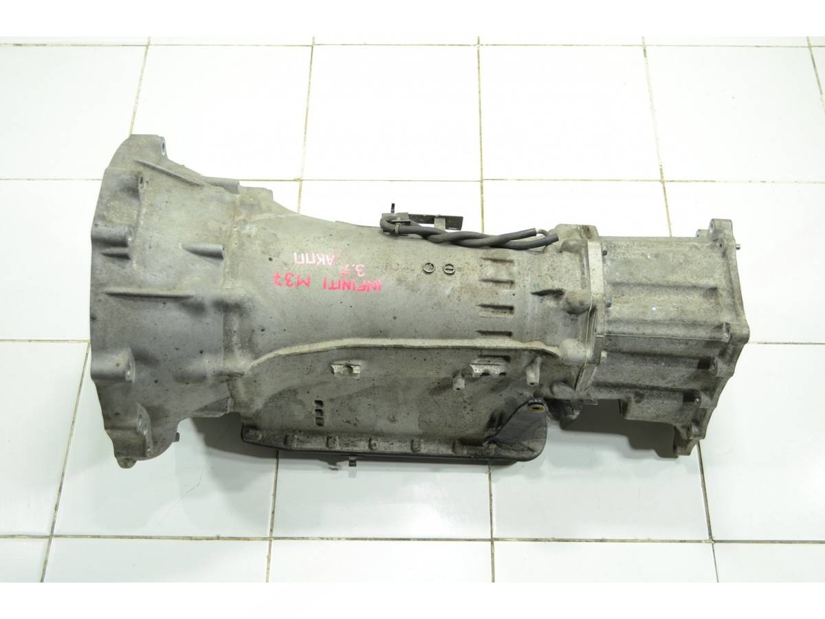 Новое Opel Zafira Y51, 2010 г., OEM 55560398, арт. 30040