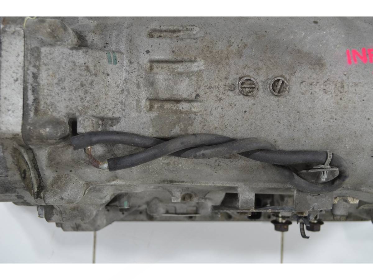 Новое Opel Zafira Y51, 2010 г., OEM 55560398, арт. 30040, фото 10