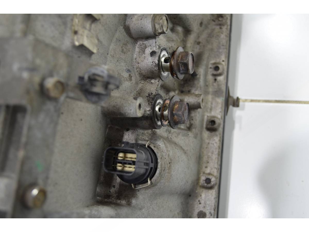 Новое Opel Zafira Y51, 2010 г., OEM 55560398, арт. 30040, фото 11
