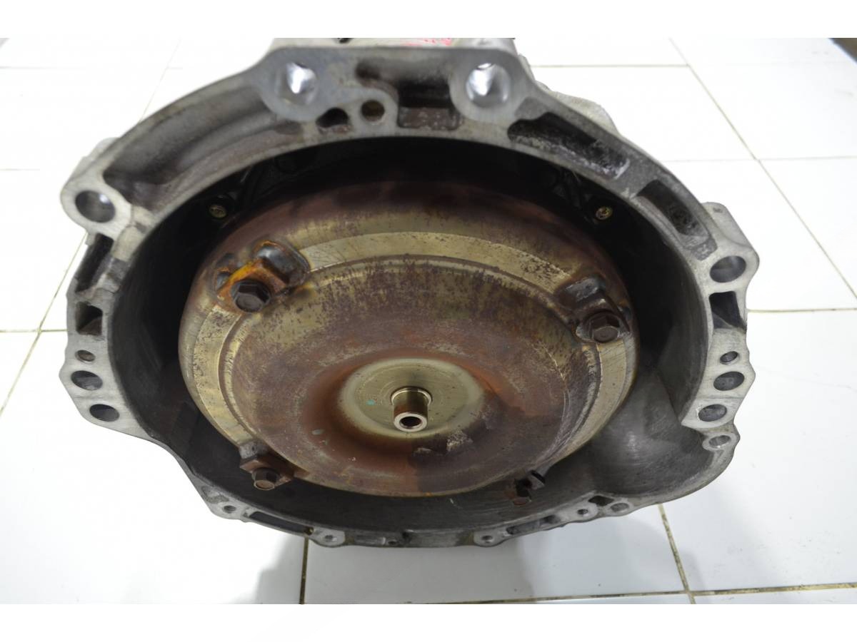 Новое Opel Zafira Y51, 2010 г., OEM 55560398, арт. 30040, фото 12