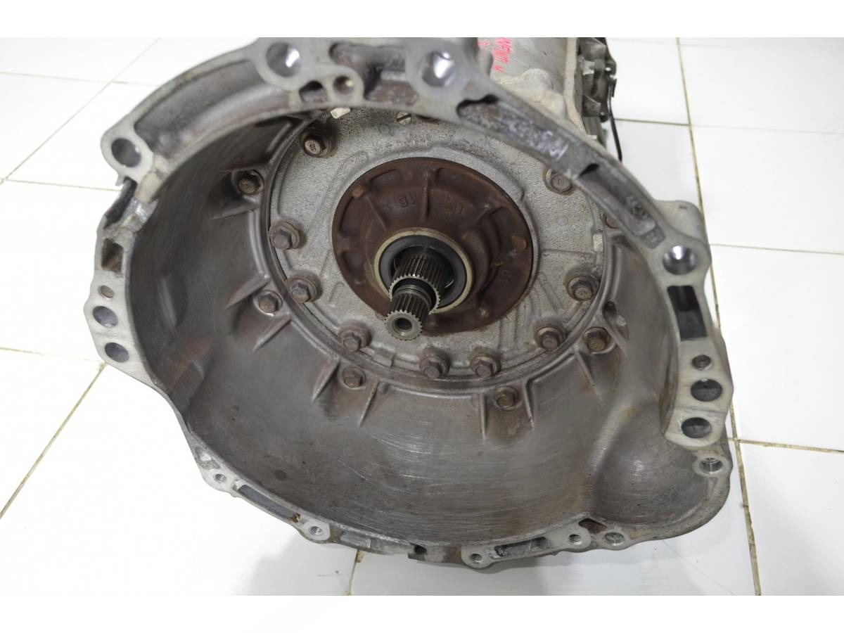 Новое Opel Zafira Y51, 2010 г., OEM 55560398, арт. 30040, фото 2