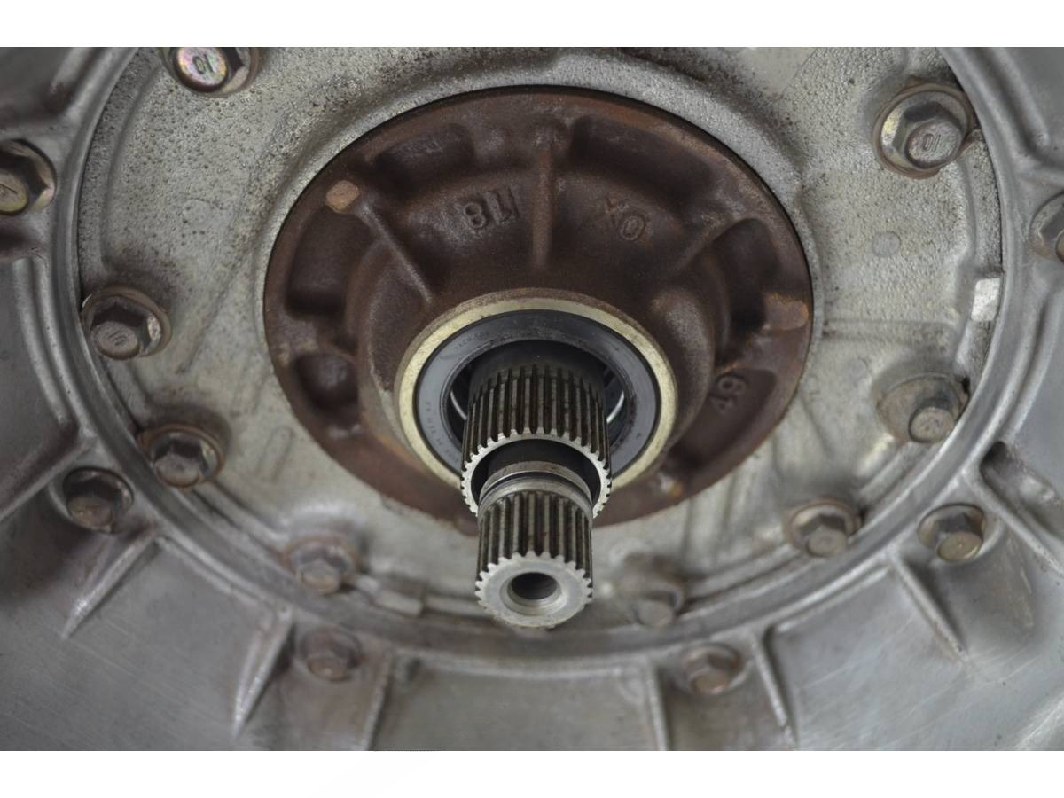 Новое Opel Zafira Y51, 2010 г., OEM 55560398, арт. 30040, фото 3