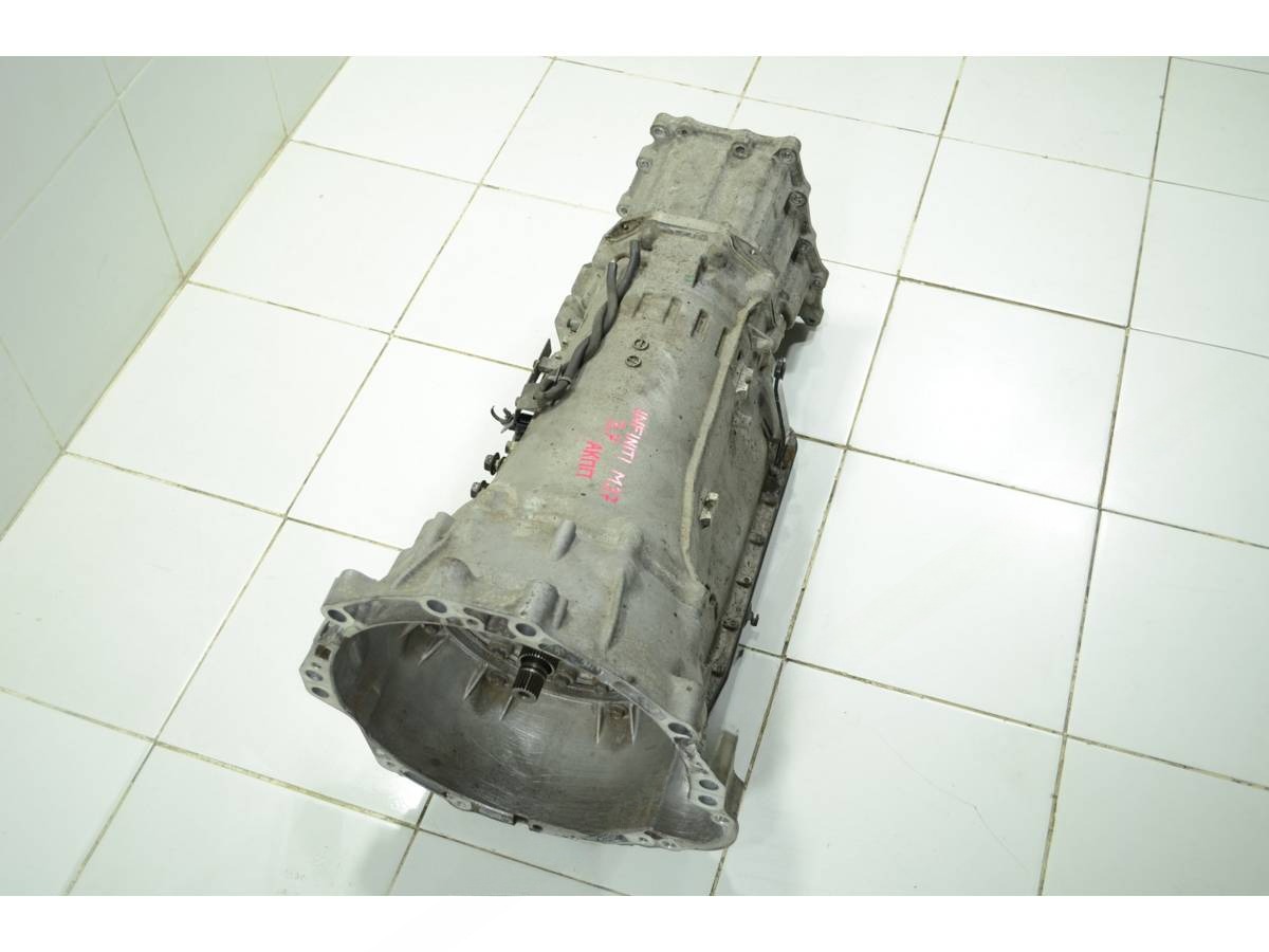 Новое Opel Zafira Y51, 2010 г., OEM 55560398, арт. 30040, фото 4