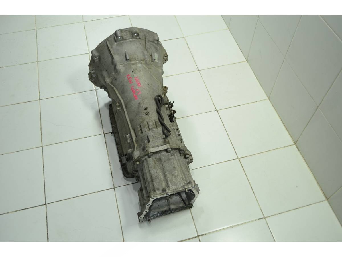 Новое Opel Zafira Y51, 2010 г., OEM 55560398, арт. 30040, фото 5