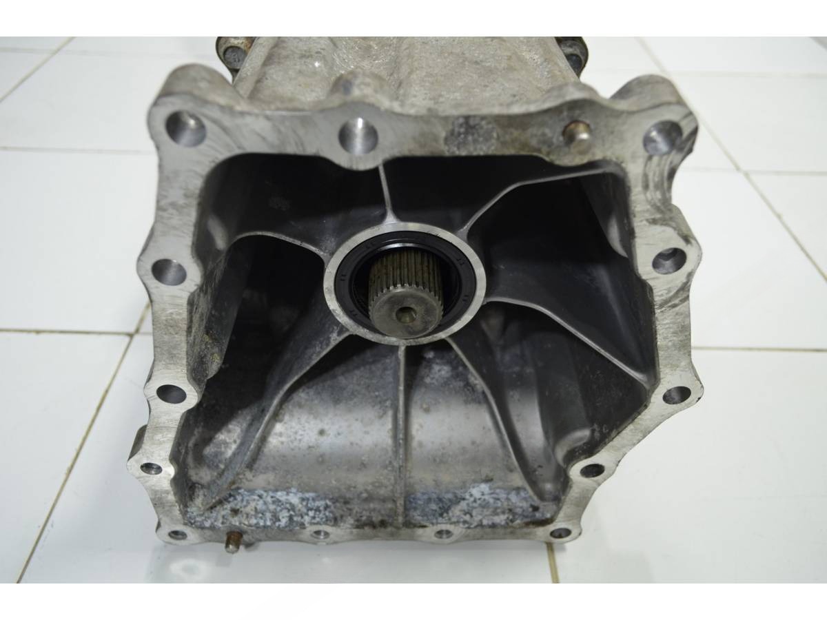 Новое Opel Zafira Y51, 2010 г., OEM 55560398, арт. 30040, фото 6