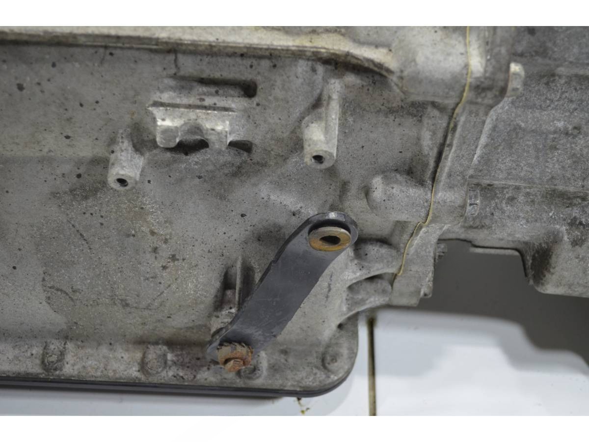 Новое Opel Zafira Y51, 2010 г., OEM 55560398, арт. 30040, фото 8