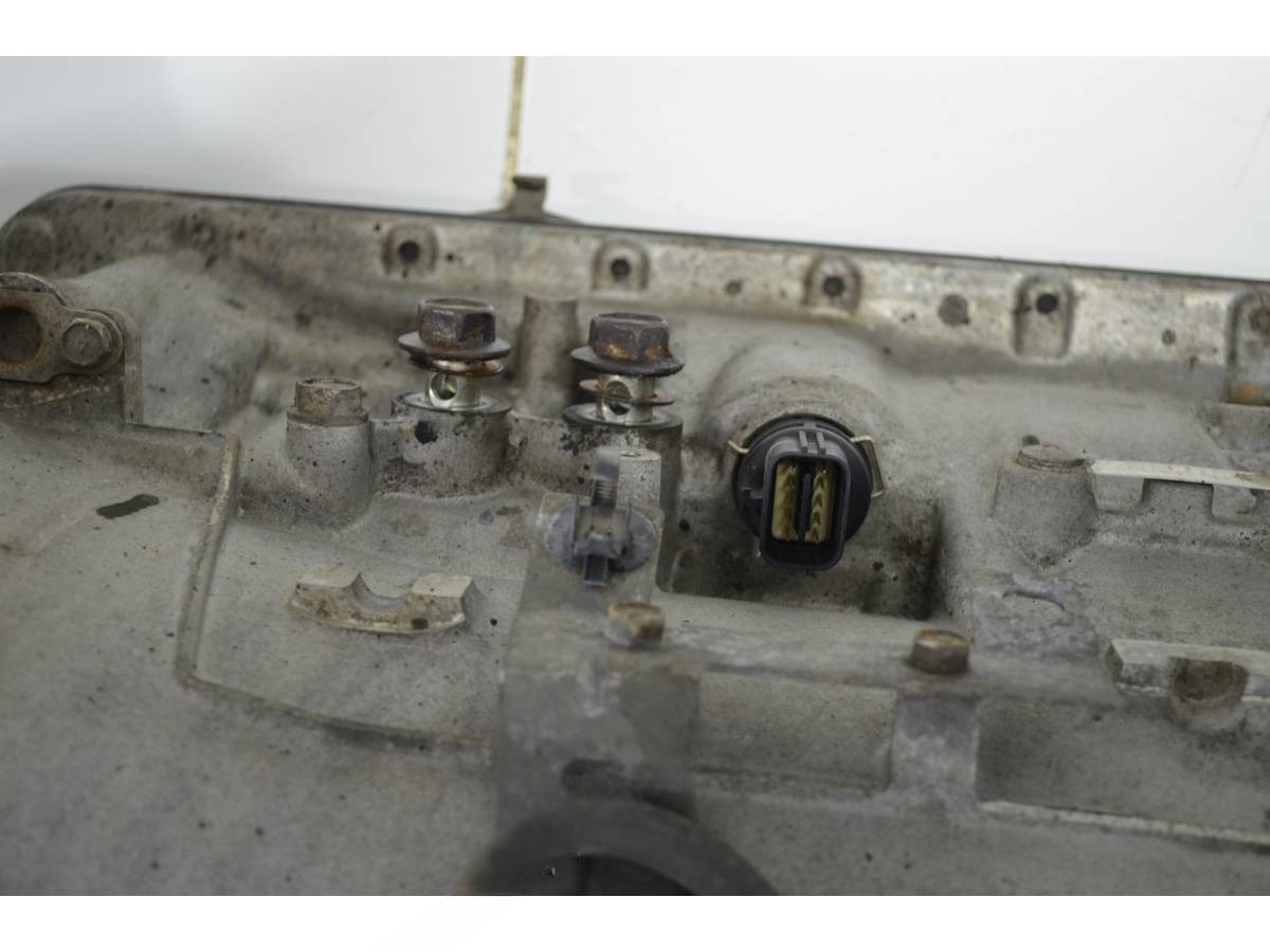 Новое Opel Zafira Y51, 2010 г., OEM 55560398, арт. 30040, фото 9