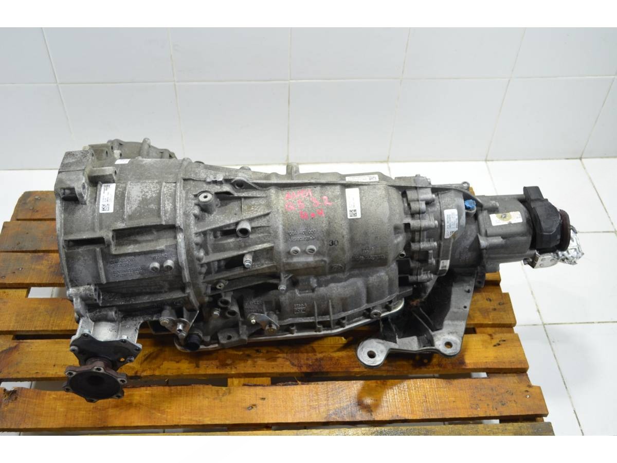 Новое Hyundai Lantra Q5, 2010 г., OEM 0B6300036FX, арт. 30042