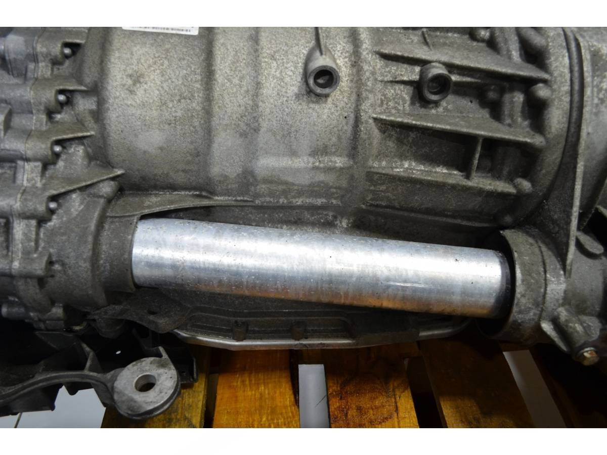 Новое Hyundai Lantra Q5, 2010 г., OEM 0B6300036FX, арт. 30042, фото 10