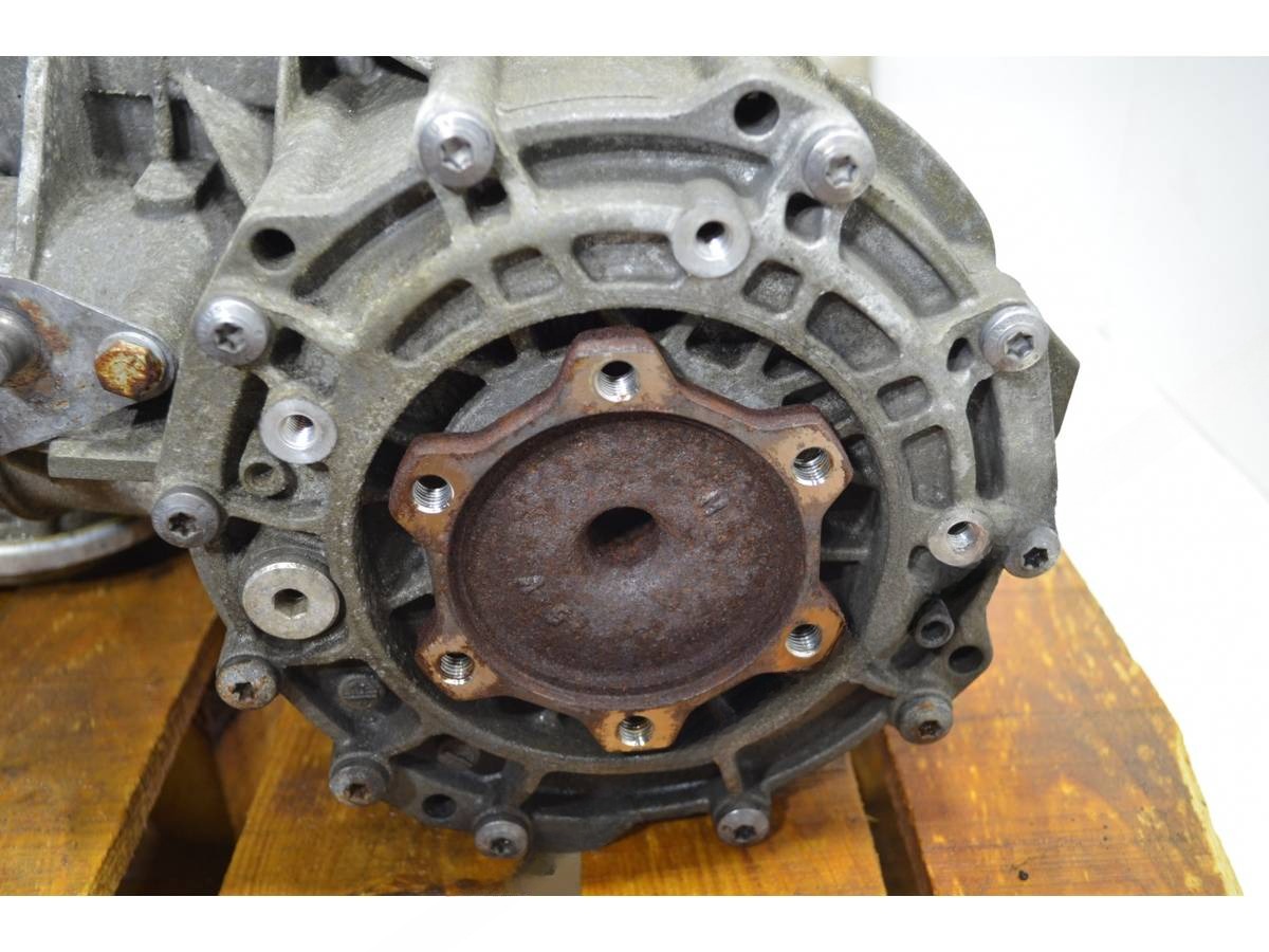 Новое Hyundai Lantra Q5, 2010 г., OEM 0B6300036FX, арт. 30042, фото 11