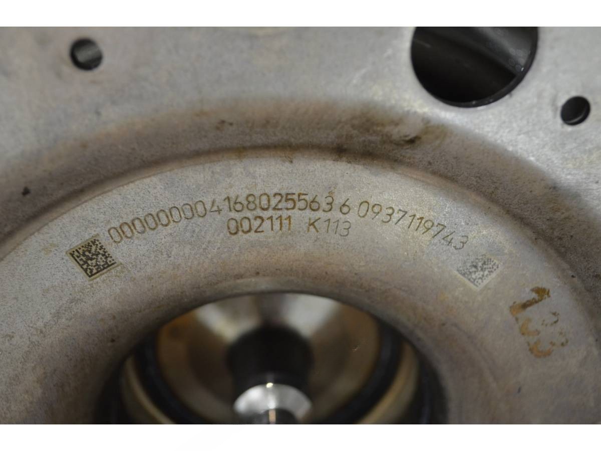 Новое Hyundai Lantra Q5, 2010 г., OEM 0B6300036FX, арт. 30042, фото 13