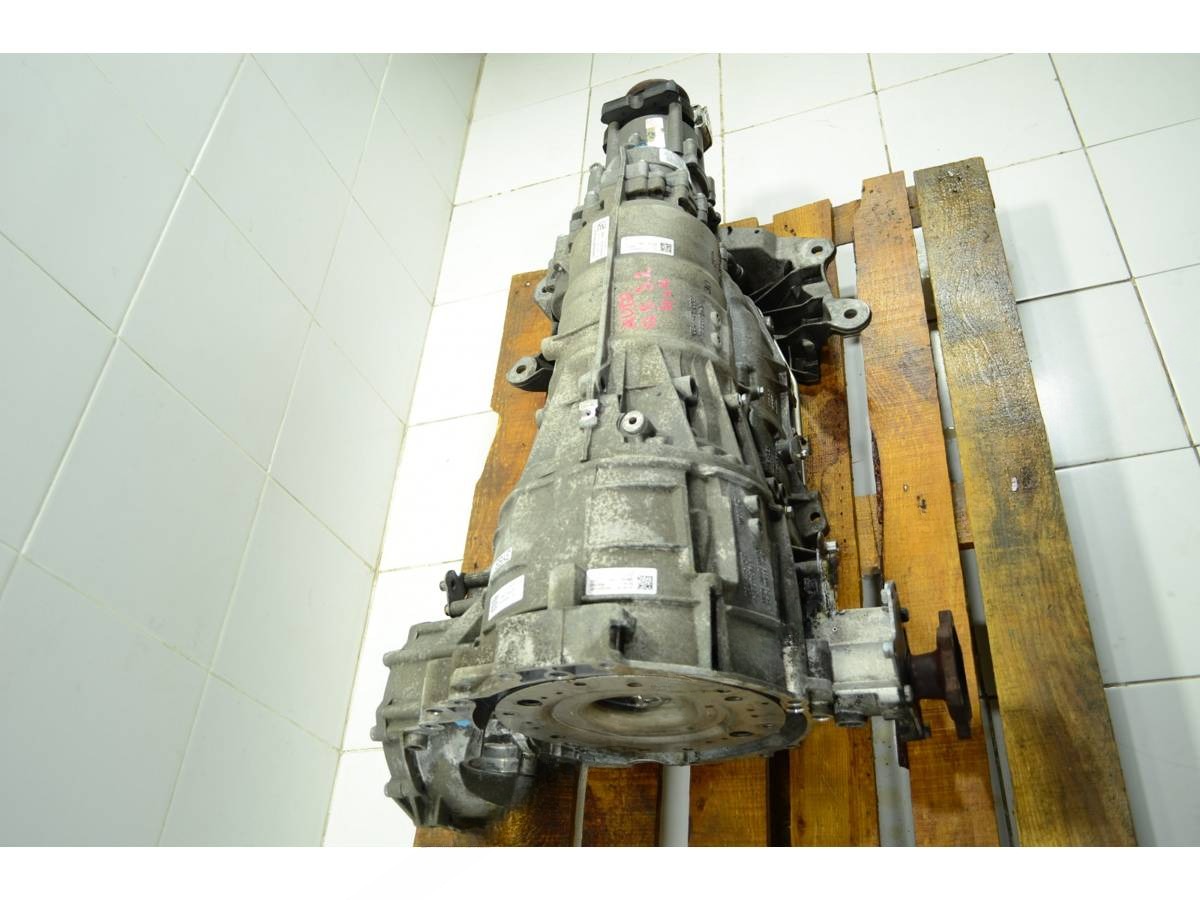 Новое Hyundai Lantra Q5, 2010 г., OEM 0B6300036FX, арт. 30042, фото 2
