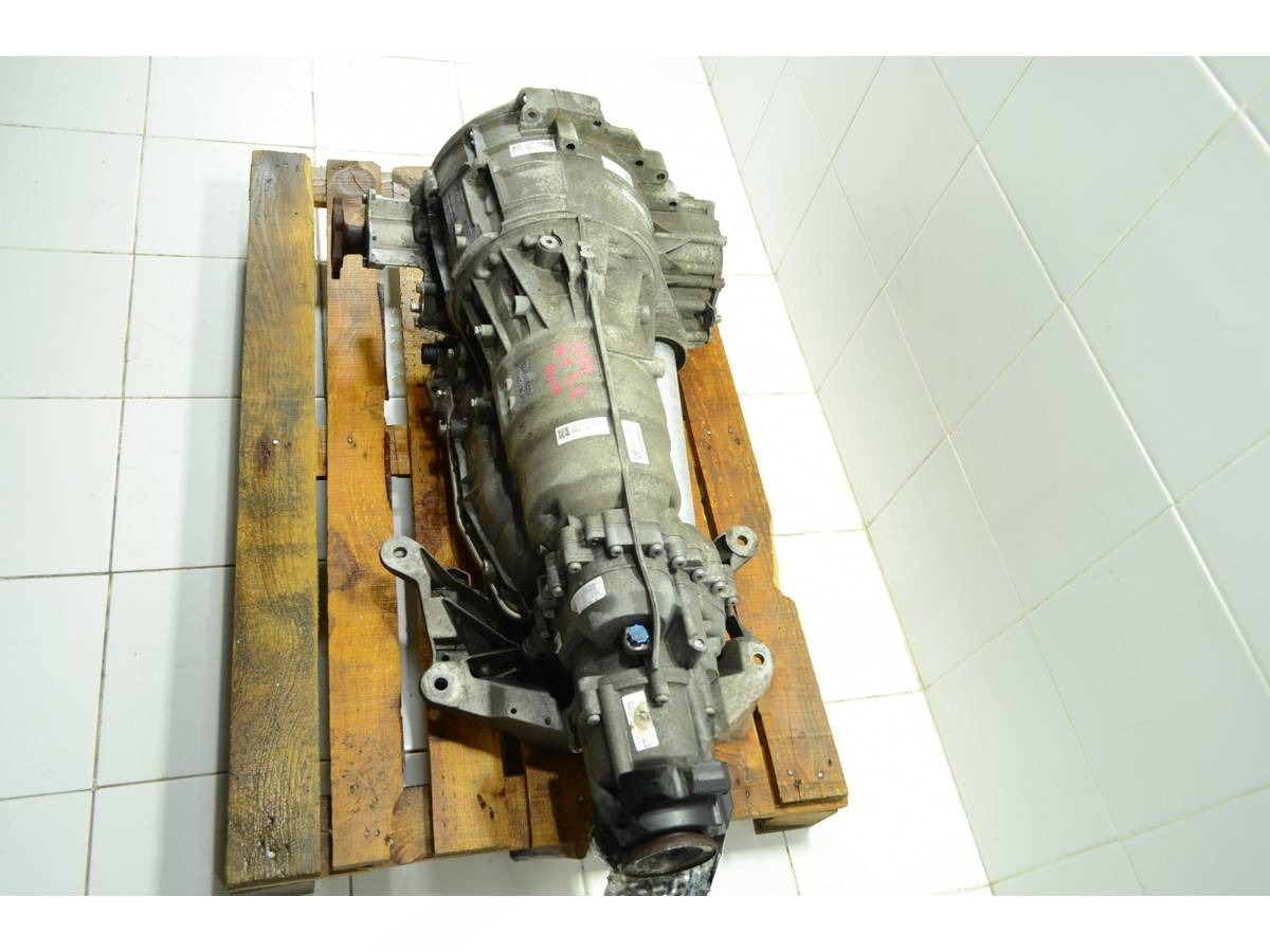Новое Hyundai Lantra Q5, 2010 г., OEM 0B6300036FX, арт. 30042, фото 3