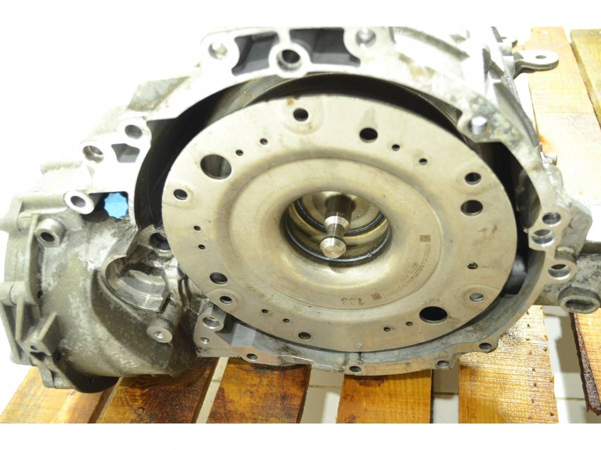 Новое Hyundai Lantra Q5, 2010 г., OEM 0B6300036FX, арт. 30042, фото 4