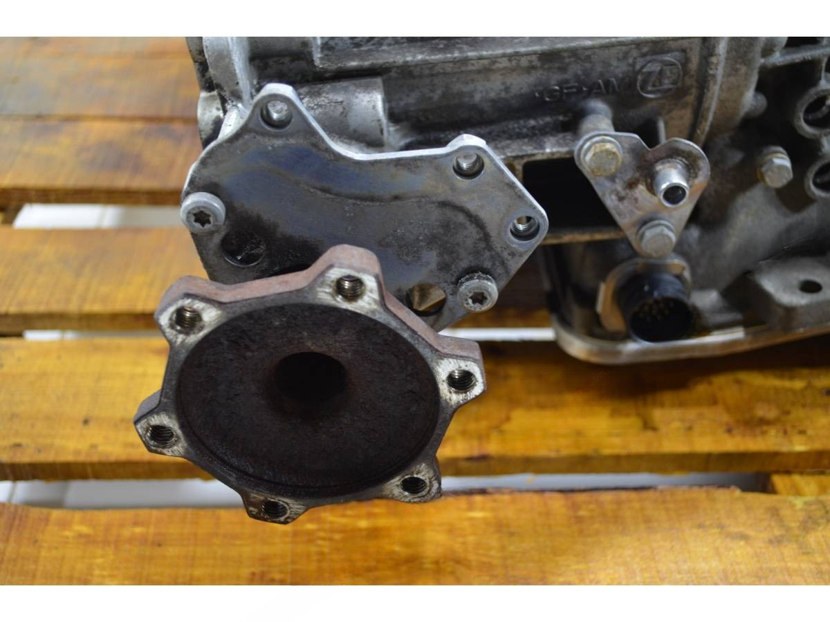 Новое Hyundai Lantra Q5, 2010 г., OEM 0B6300036FX, арт. 30042, фото 5