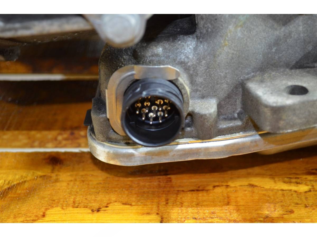 Новое Hyundai Lantra Q5, 2010 г., OEM 0B6300036FX, арт. 30042, фото 6