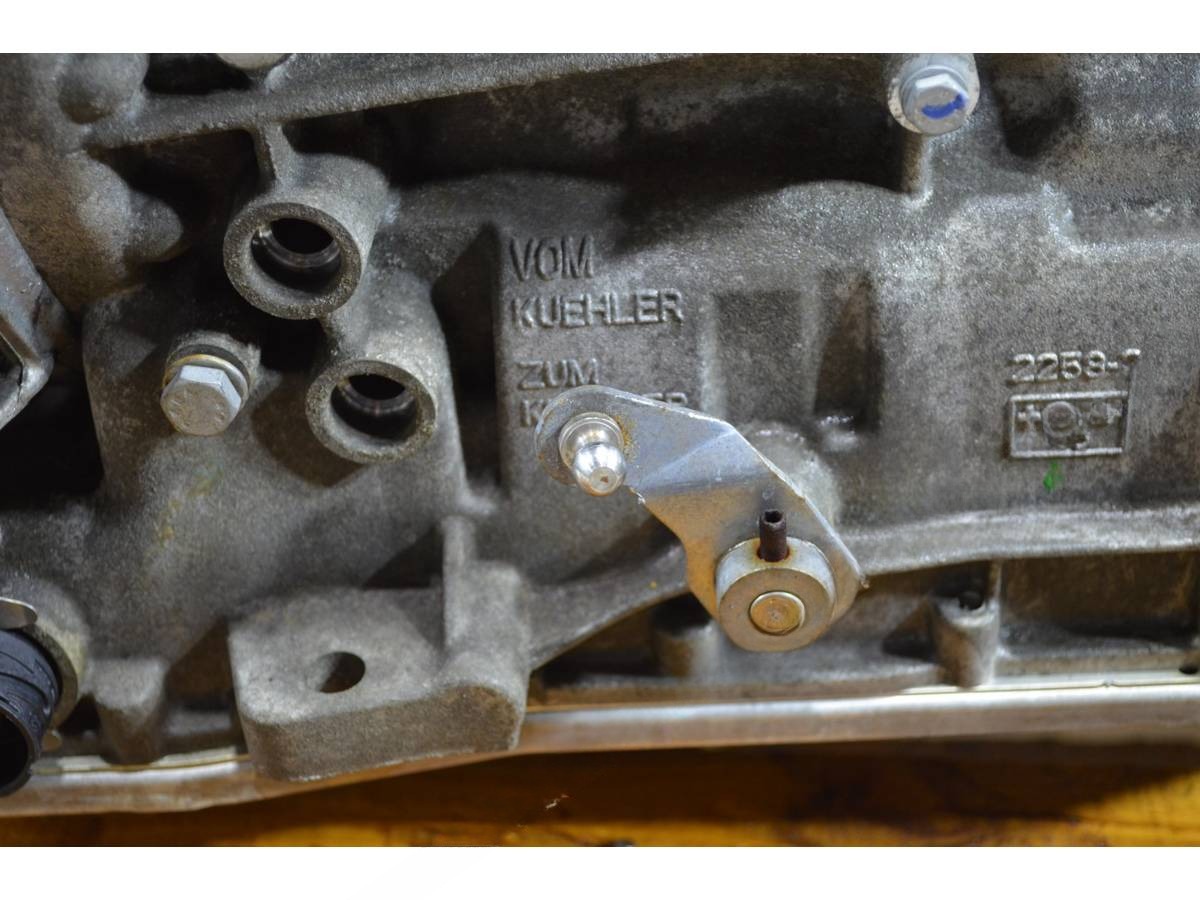 Новое Hyundai Lantra Q5, 2010 г., OEM 0B6300036FX, арт. 30042, фото 7