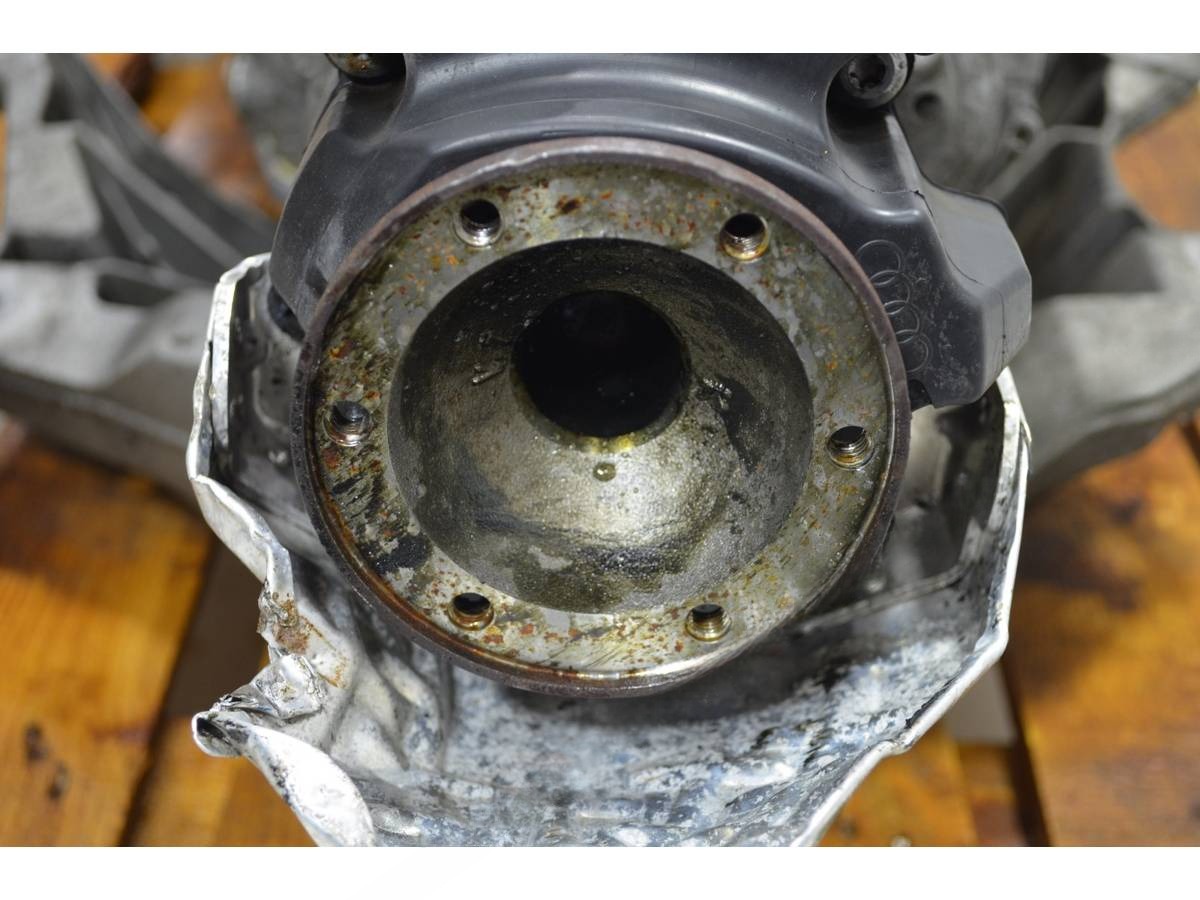 Новое Hyundai Lantra Q5, 2010 г., OEM 0B6300036FX, арт. 30042, фото 8