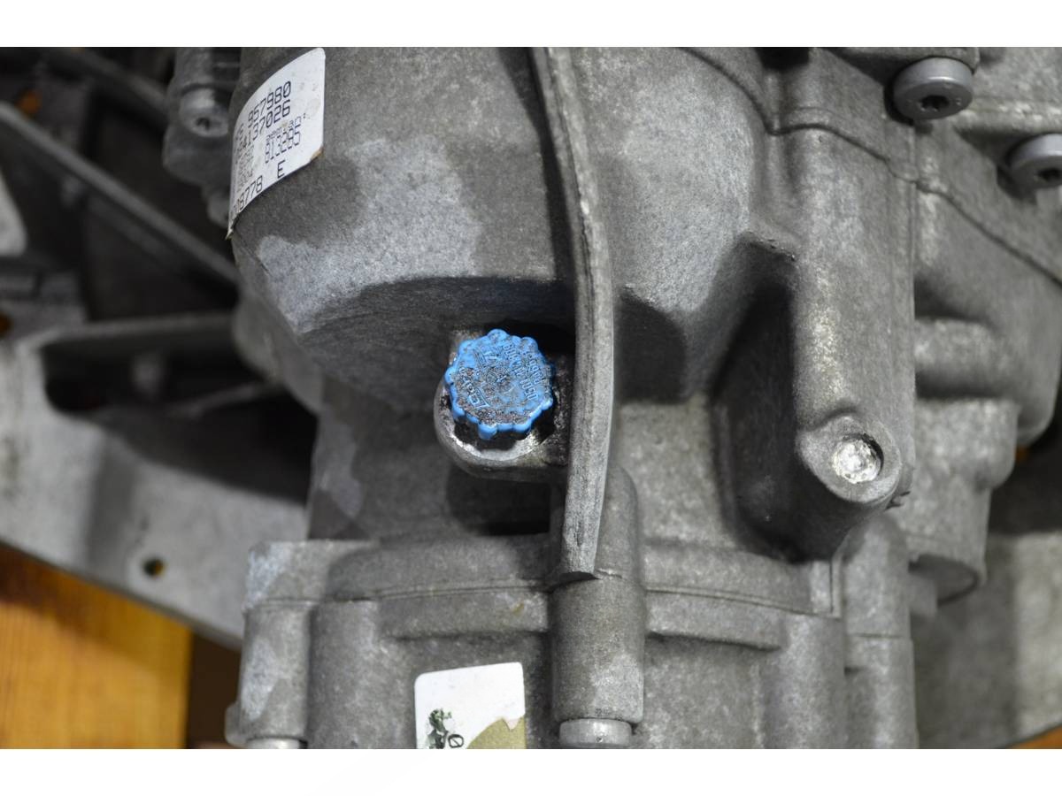 Новое Hyundai Lantra Q5, 2010 г., OEM 0B6300036FX, арт. 30042, фото 9