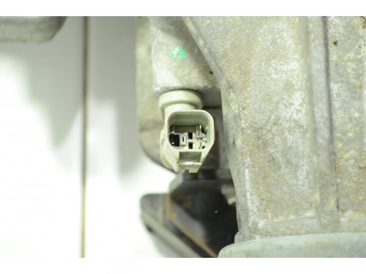 Гидротрансформатор АКПП Hyundai Lantra GSE25, 2011 г., OEM 3503053020, арт. 30158, фото 8