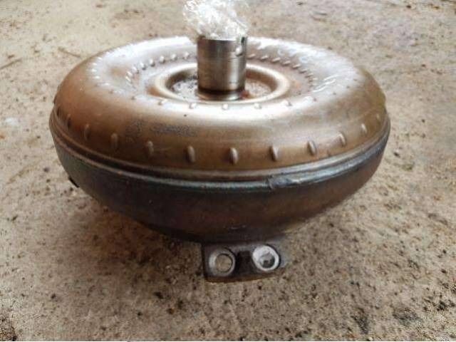 Новое Mercedes S W221, 2008 г., OEM 2210441DL1, арт. 30459162