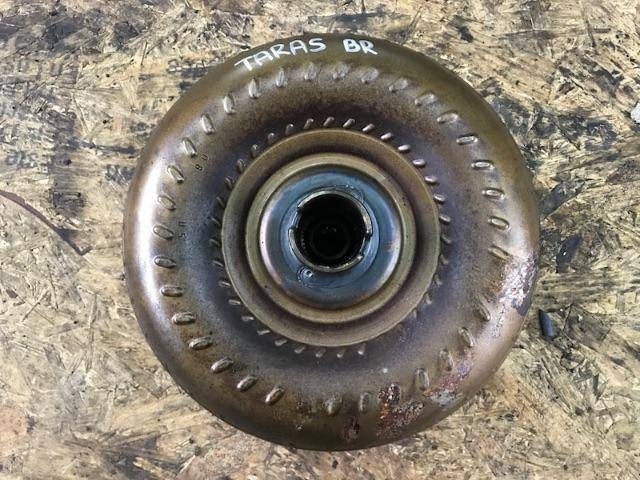 Новое Audi A6 C6, 2006 г., OEM 09L323571M, арт. 31196615