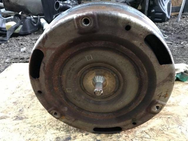 Новое Audi A6 C6, 2006 г., OEM 09L323571M, арт. 31196615, фото 3