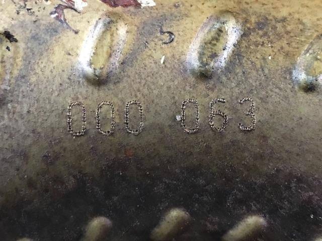 Новое Audi A6 C6, 2006 г., OEM 09L323571M, арт. 31196615, фото 4
