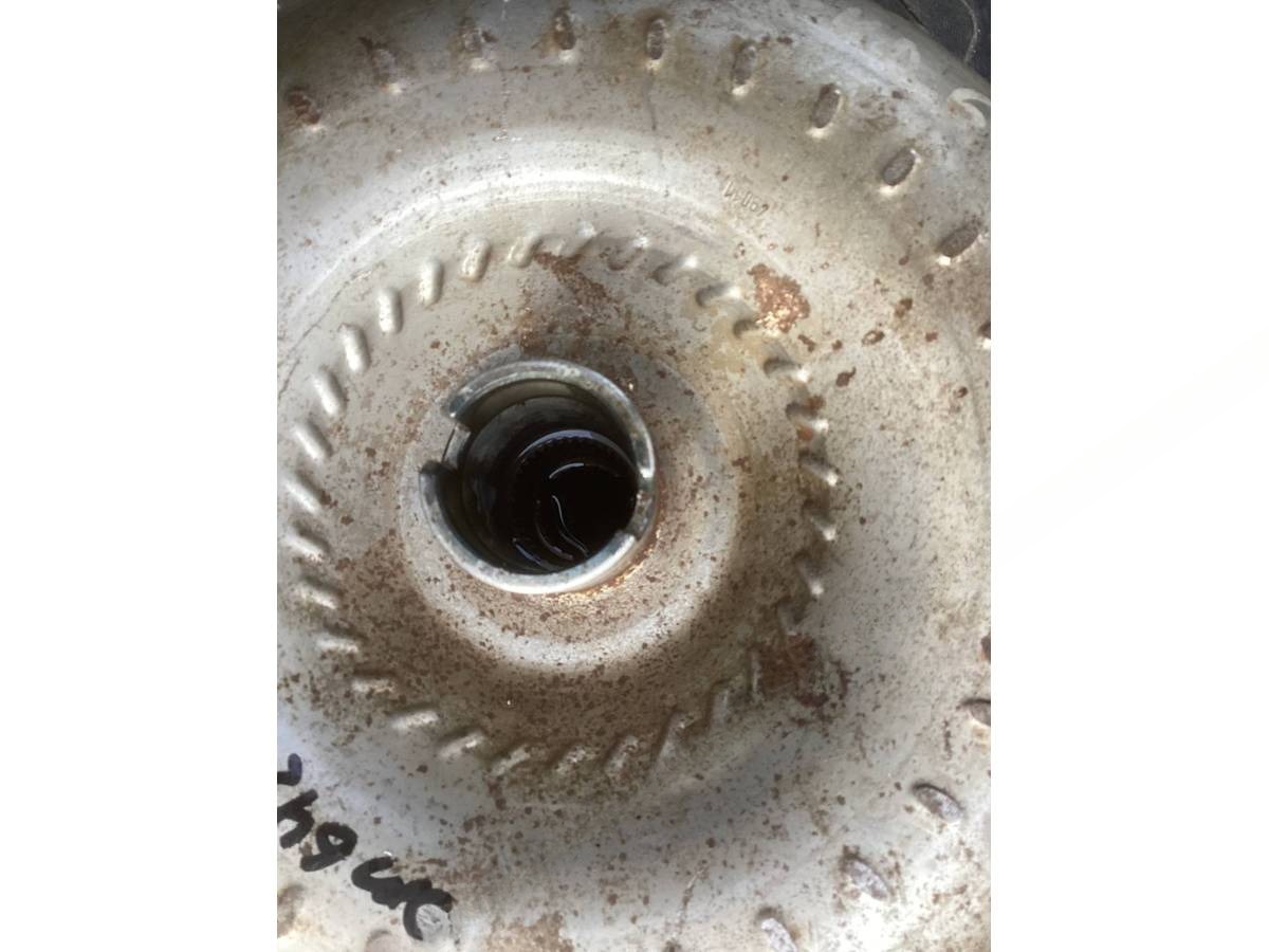 Новое Mercedes R, 2014 г., OEM A2222500102, арт. 33210431391_2