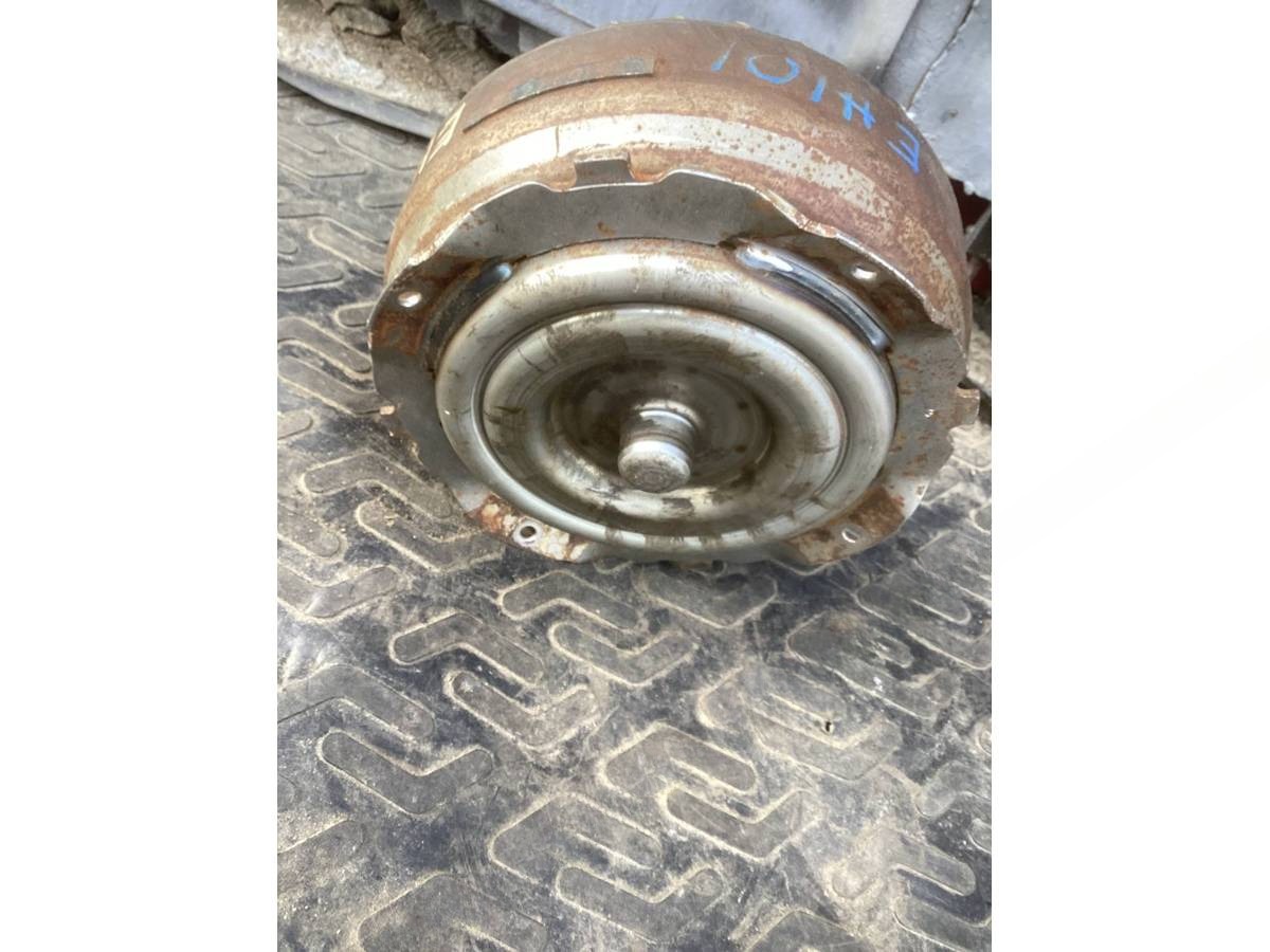 Новое Mercedes R, 2014 г., OEM A2222500102, арт. 33210431391_2, фото 3