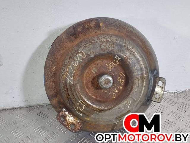 Гидротрансформатор АКПП Mercedes E W211, 2008 г., OEM 722640, арт. 35008, фото 2