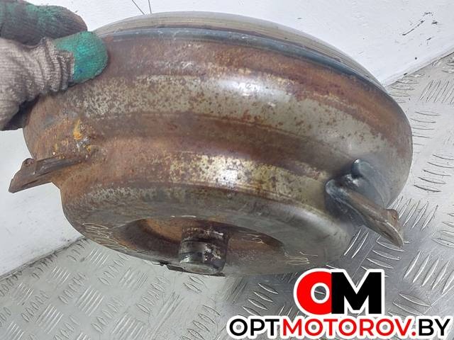 Гидротрансформатор АКПП Mercedes E W211, 2008 г., OEM 722640, арт. 35008, фото 3