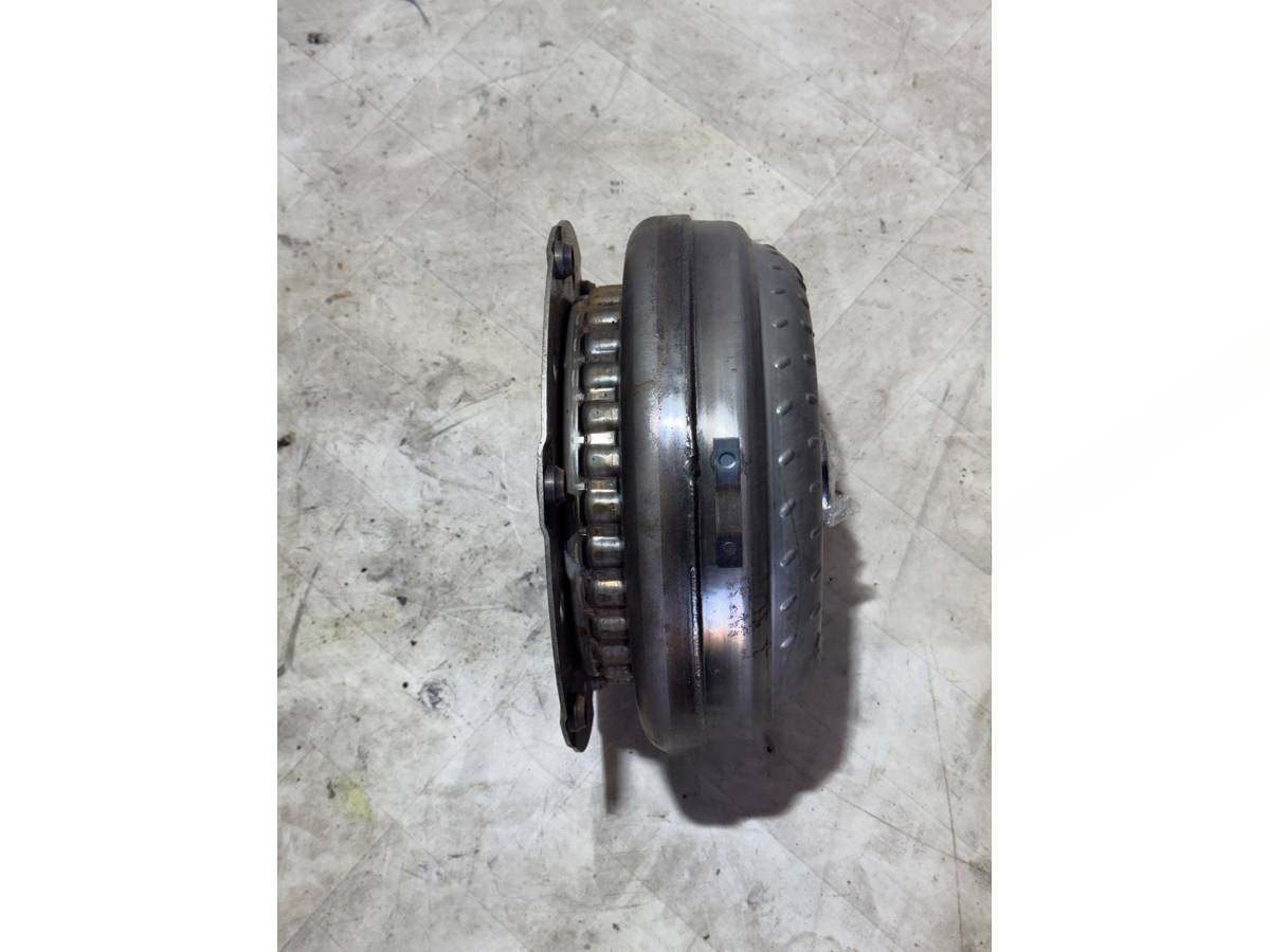 Новое BMW F06/F12/F13, 2016 г., OEM N57D30B, арт. 350550_6, фото 2